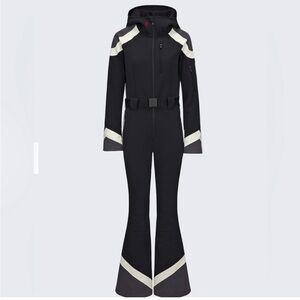 Perfect Moment Allos Ski Suit